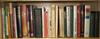 Large group of miscellaneous works relating to Theodore Roosevelt.